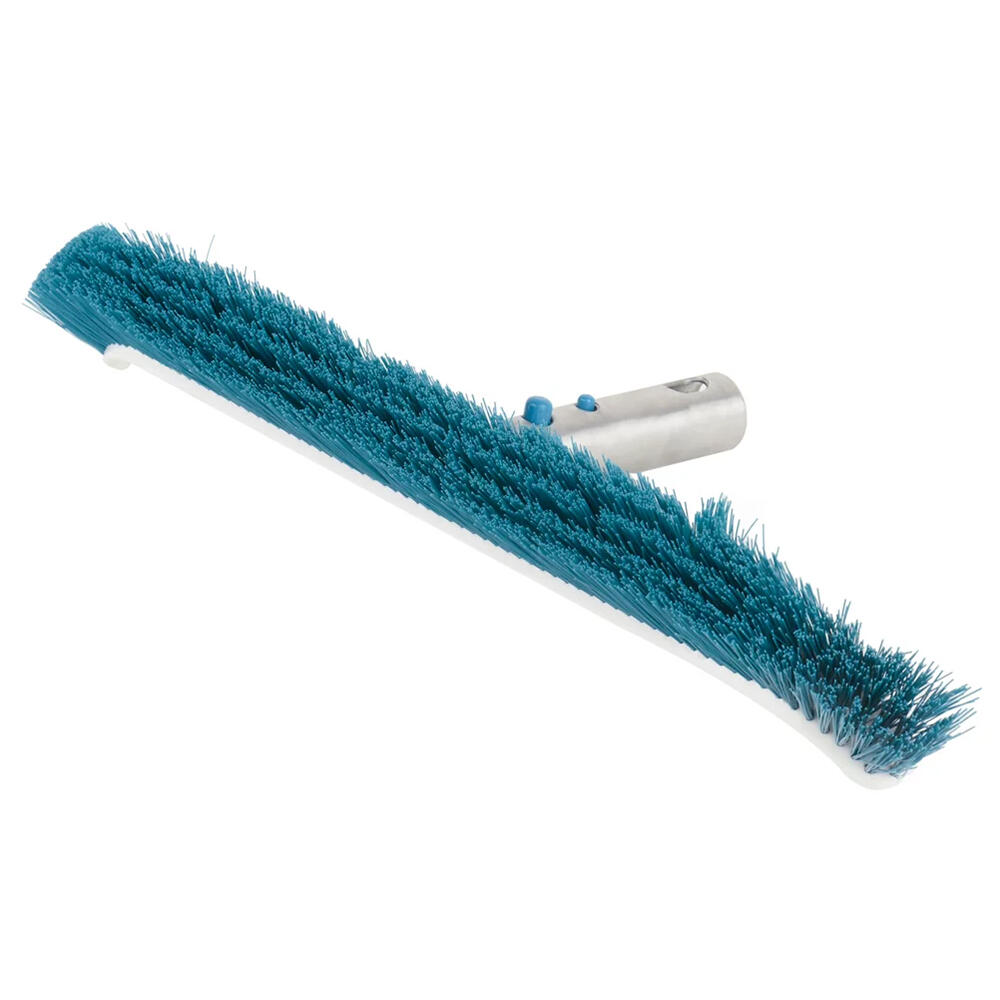 Brosse de fond/paroi 46 NATERIAL - 6