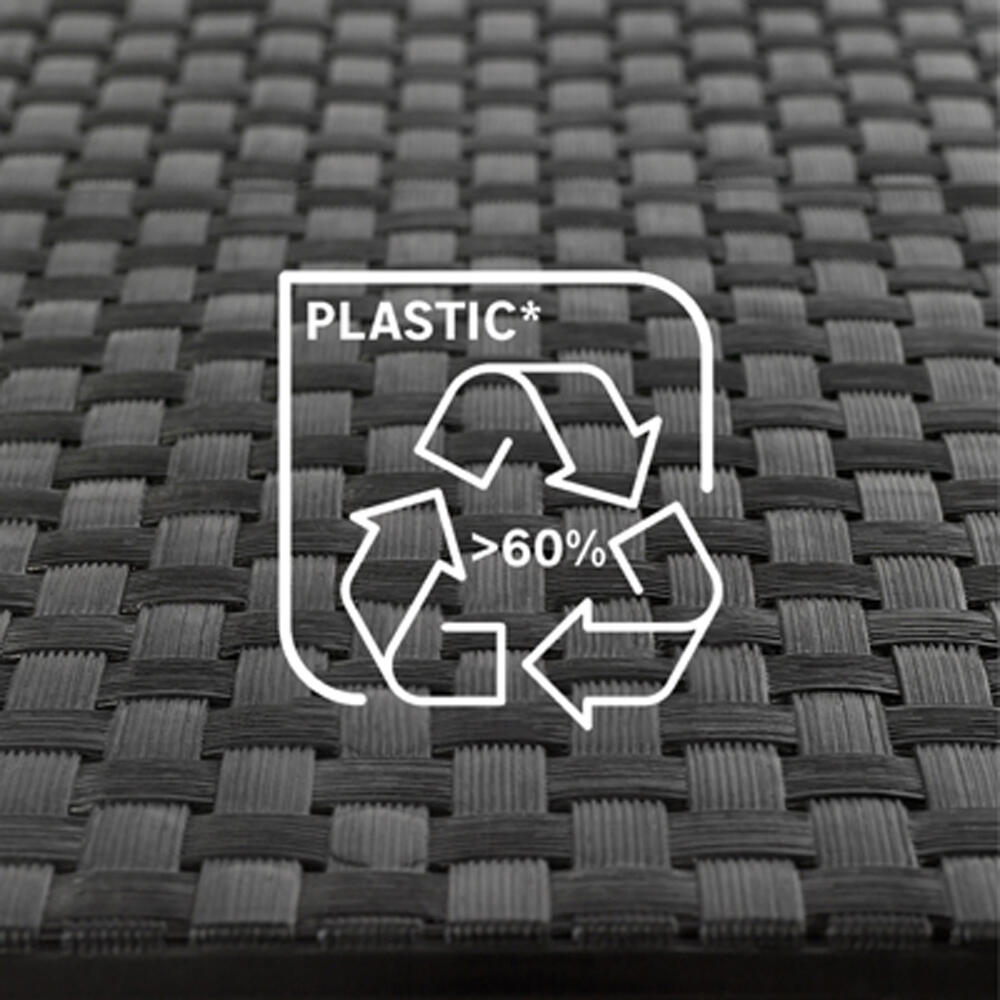 reciclar - 1