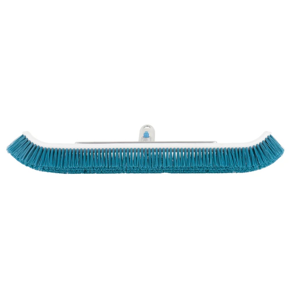 Brosse de fond/paroi 46 NATERIAL - 4