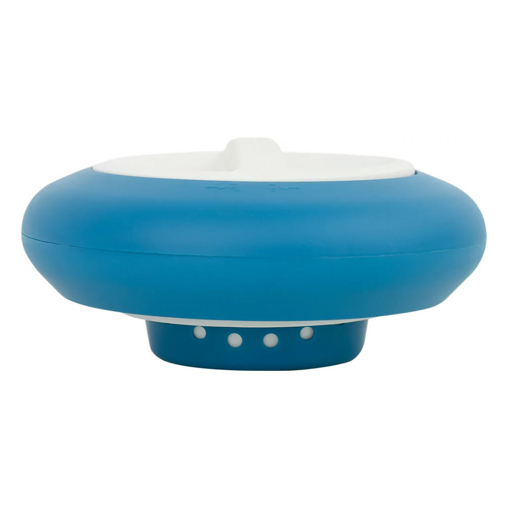 Diffuseur de chlore NATERIAL, 200g - 2