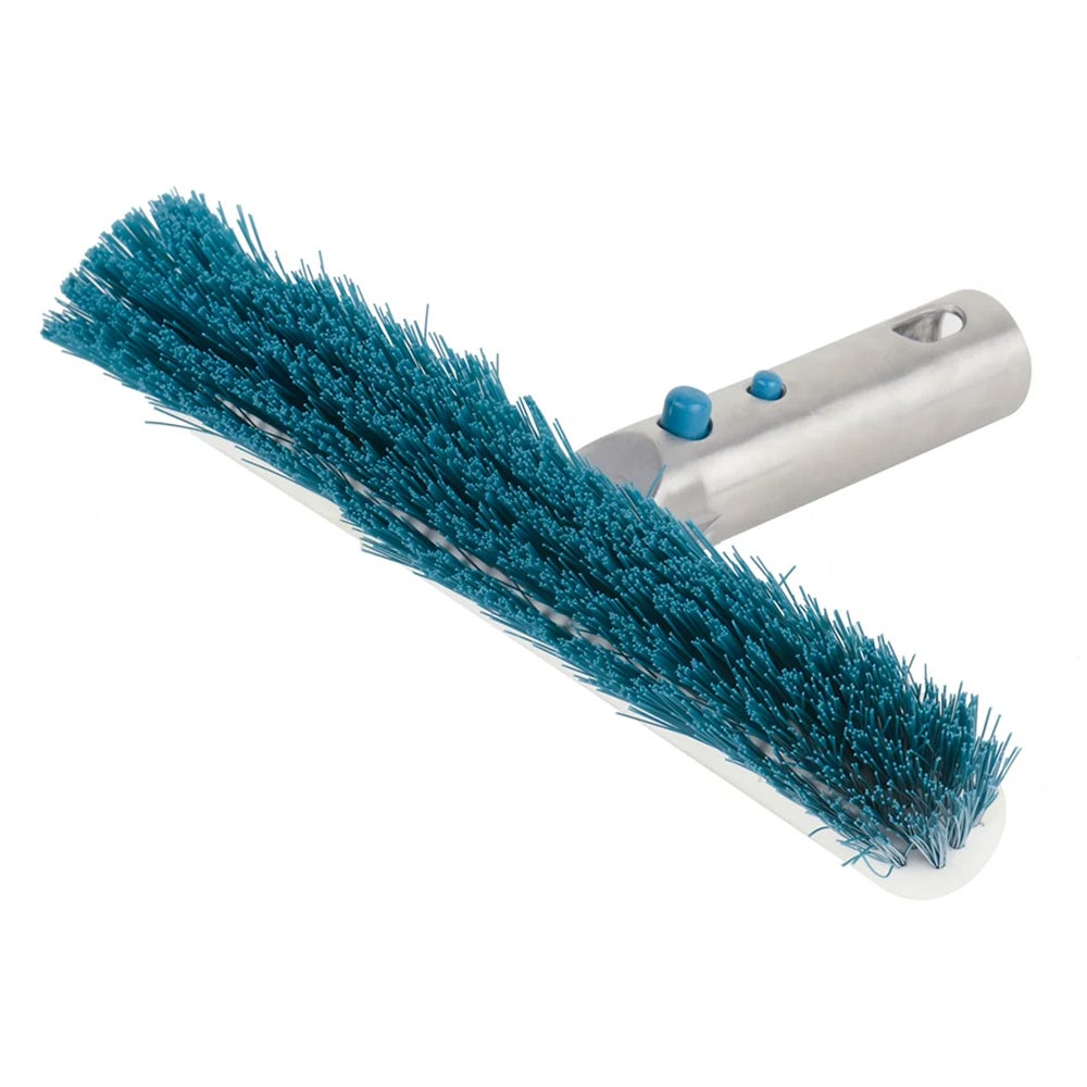 Brosse de fond/paroi 25 NATERIAL - 4