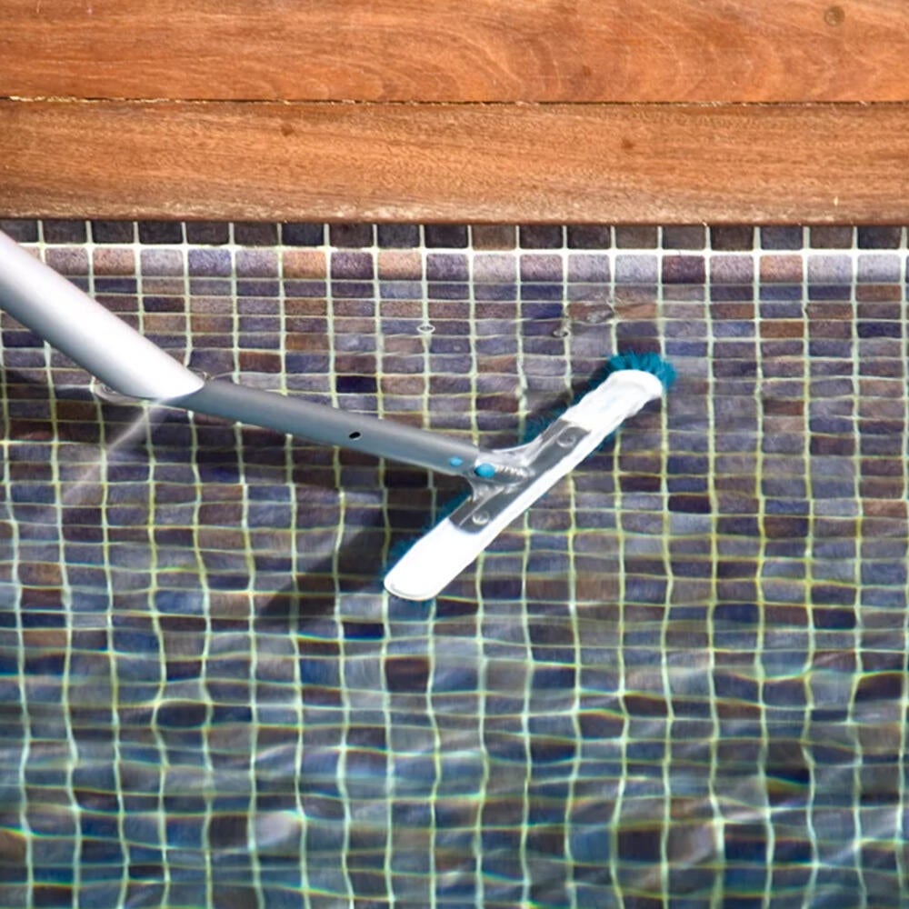 Brosse de fond/paroi 46 NATERIAL - 3