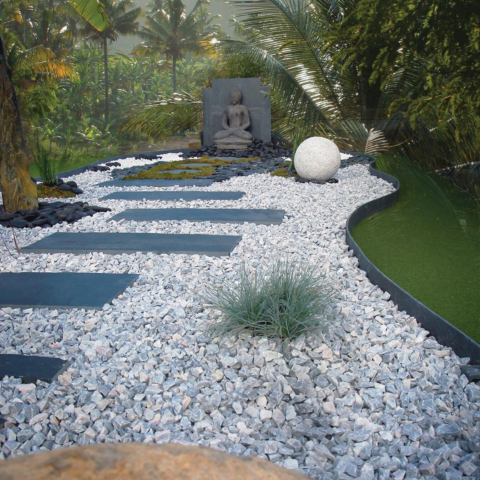 kit_jardin_zen - 0