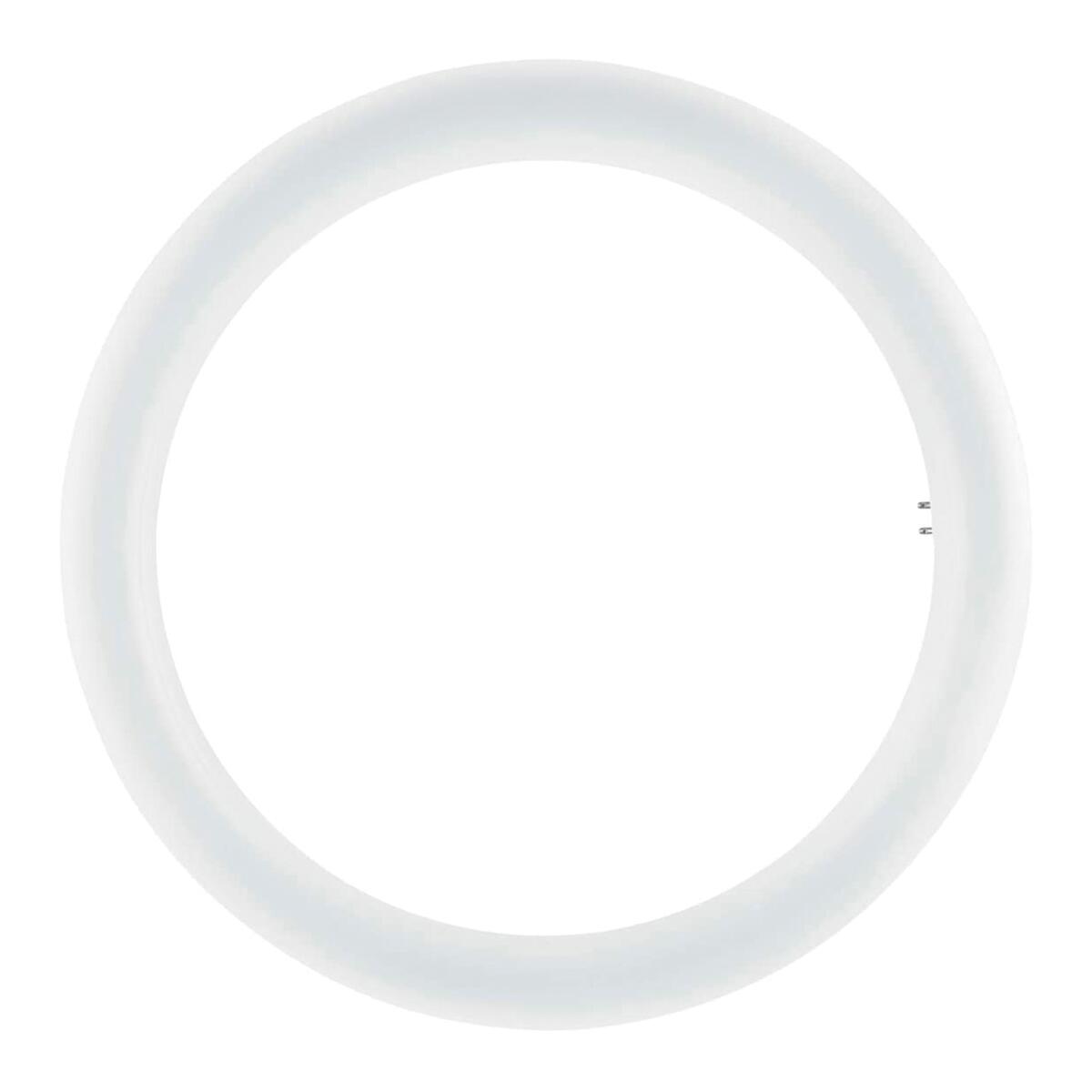 Akynite Lampadina LED E27 20W Luce Naturale 4000K 2000LM, 88 LEDs, Equivalente Alogena E27 150W