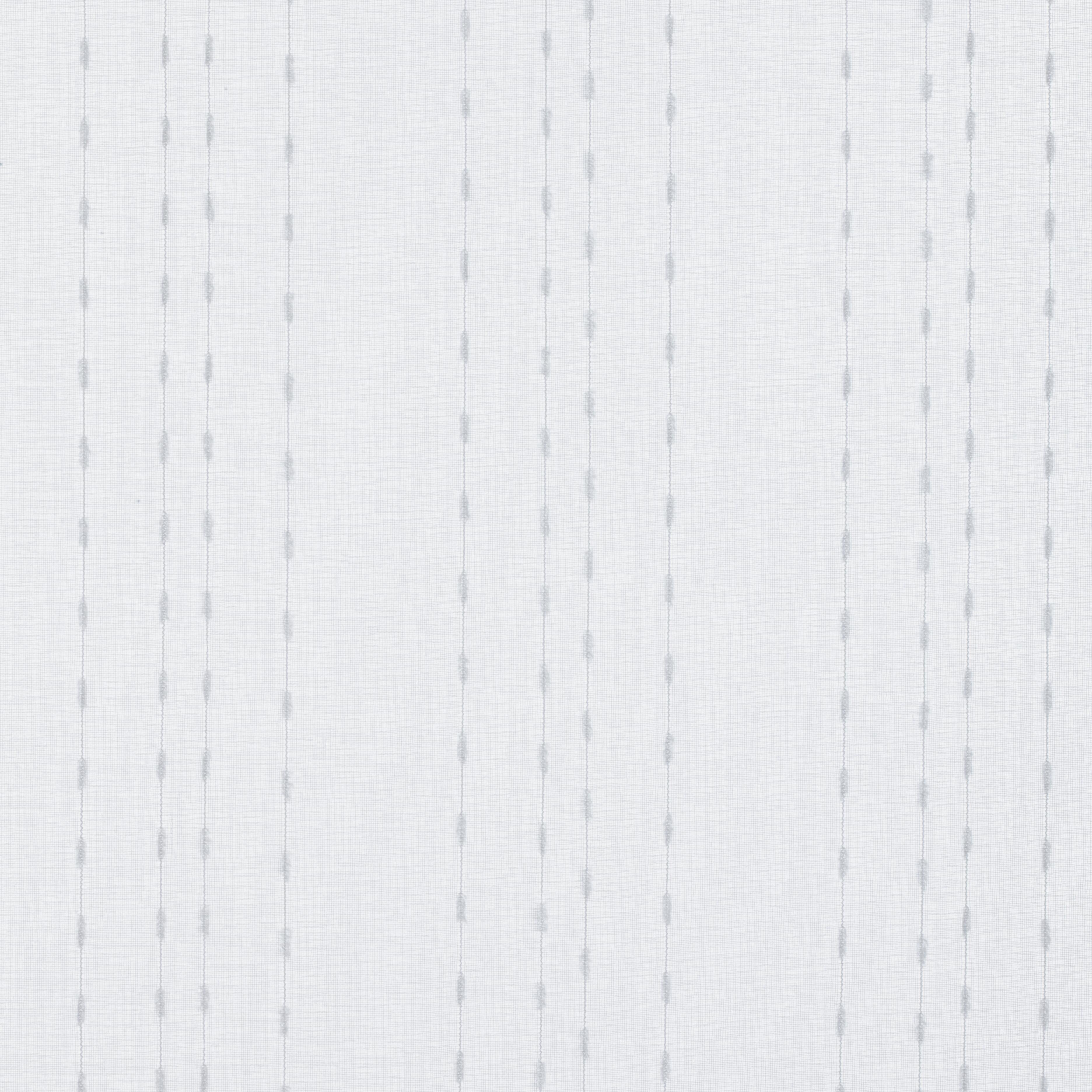 Tenda INSPIRE Livia bianco, fettuccia e passanti nascosti 200x280 cm - 15