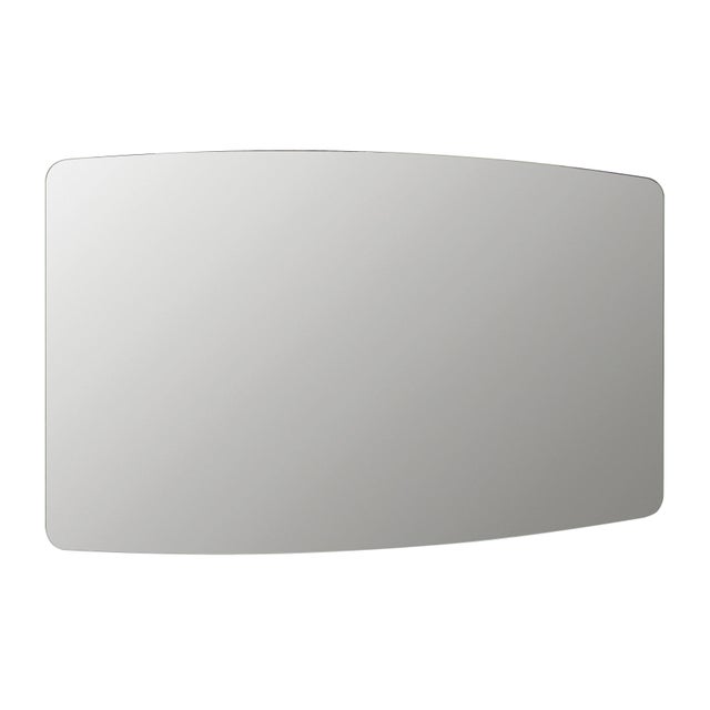 Pensile bagno Contea roble bianco in truciolare PELIPAL, 2 ante P 3.2 x L 120 x H 70 cm