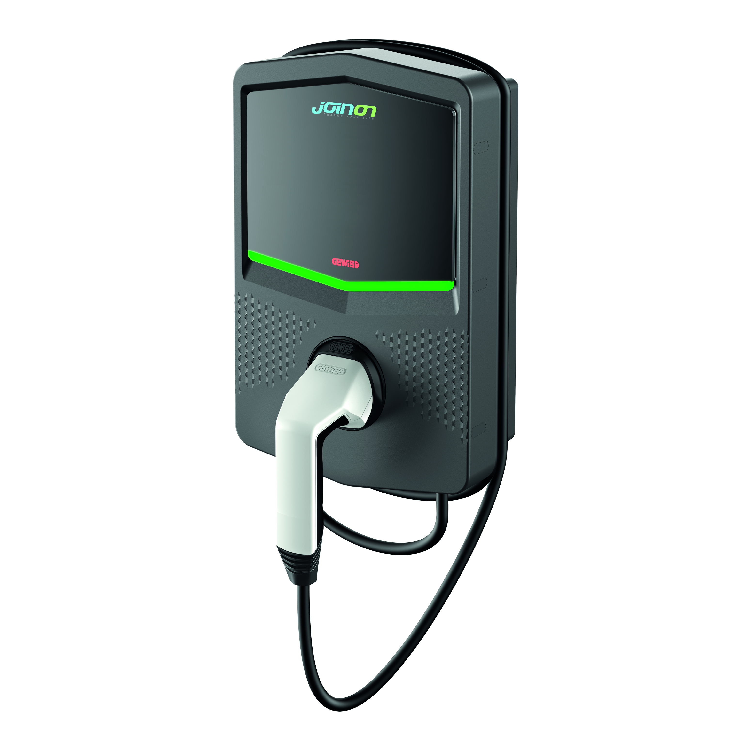 Kit ricarica auto elettrica Leroy Merlin