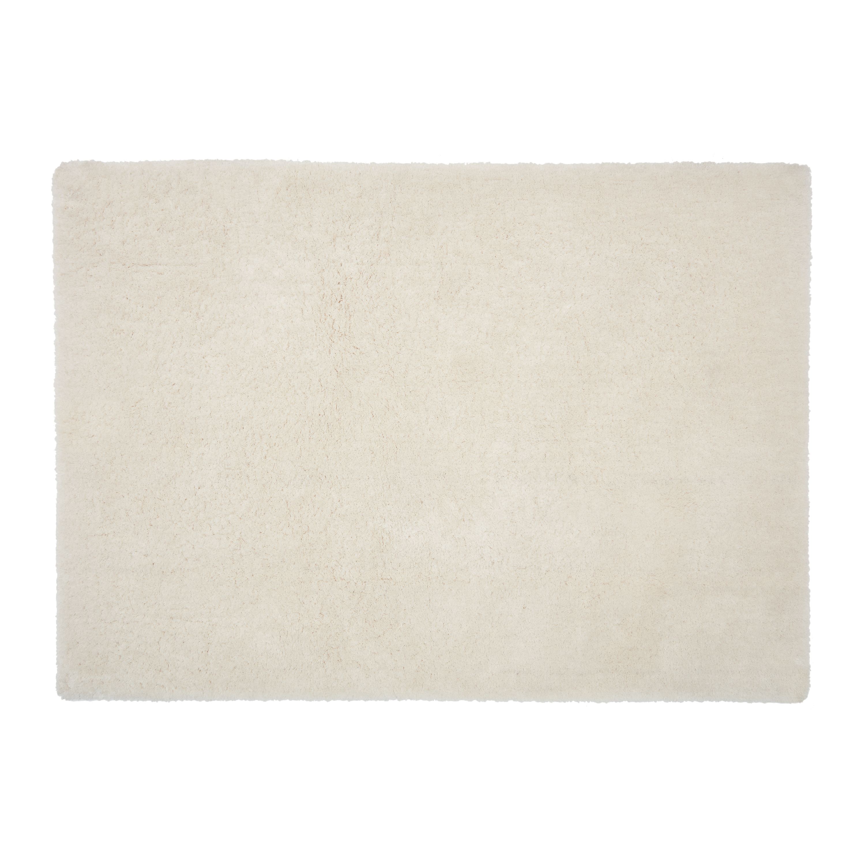 Tappeto Alaric beige, L 170 x L 120 cm - 24