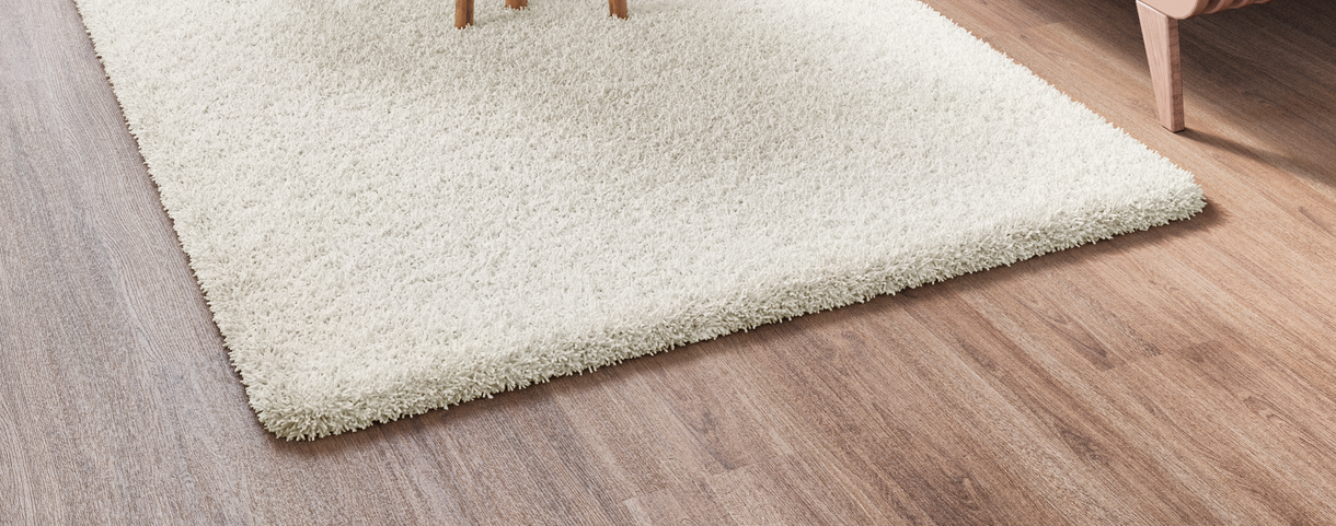 Alfombras pequeñas cheap leroy merlin