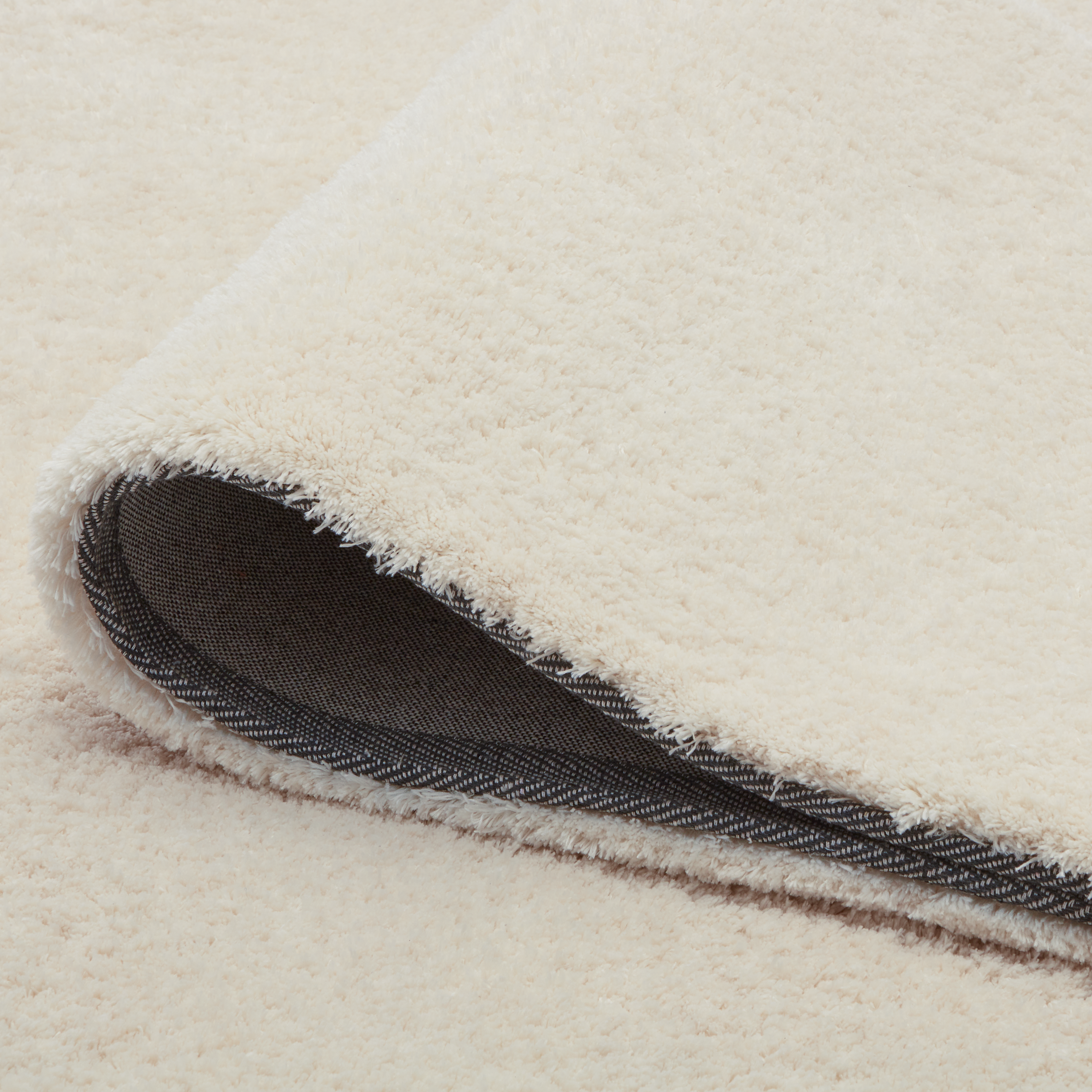 Tappeto Alaric beige, L 170 x L 120 cm - 26