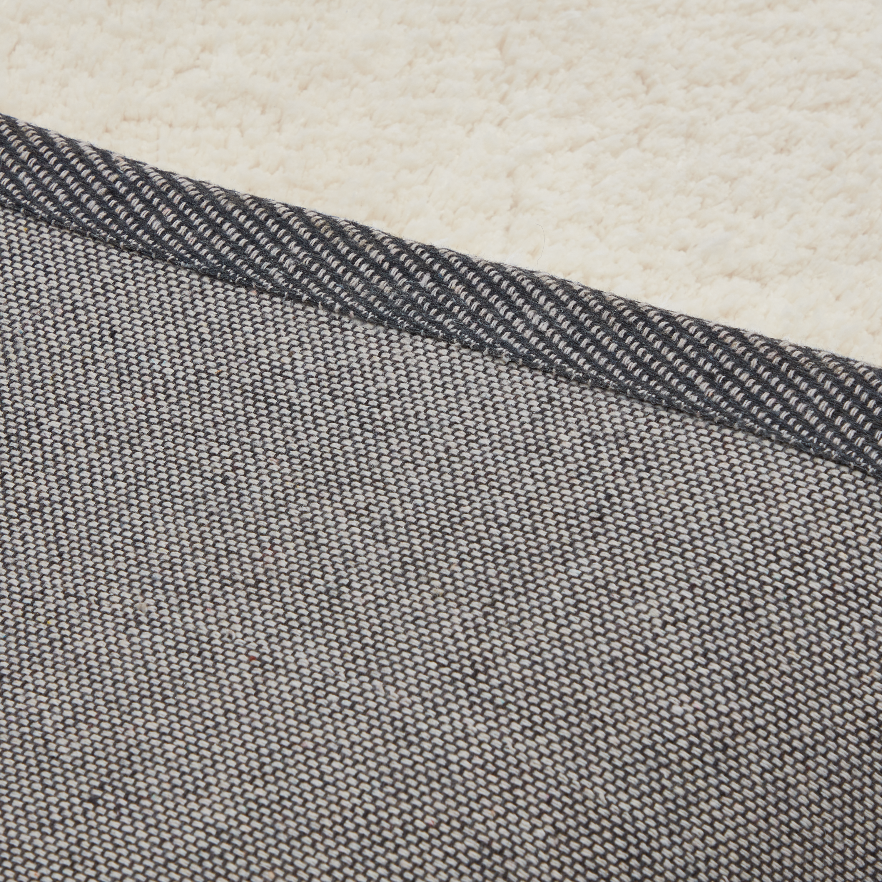 Tappeto Alaric beige, L 170 x L 120 cm - 25