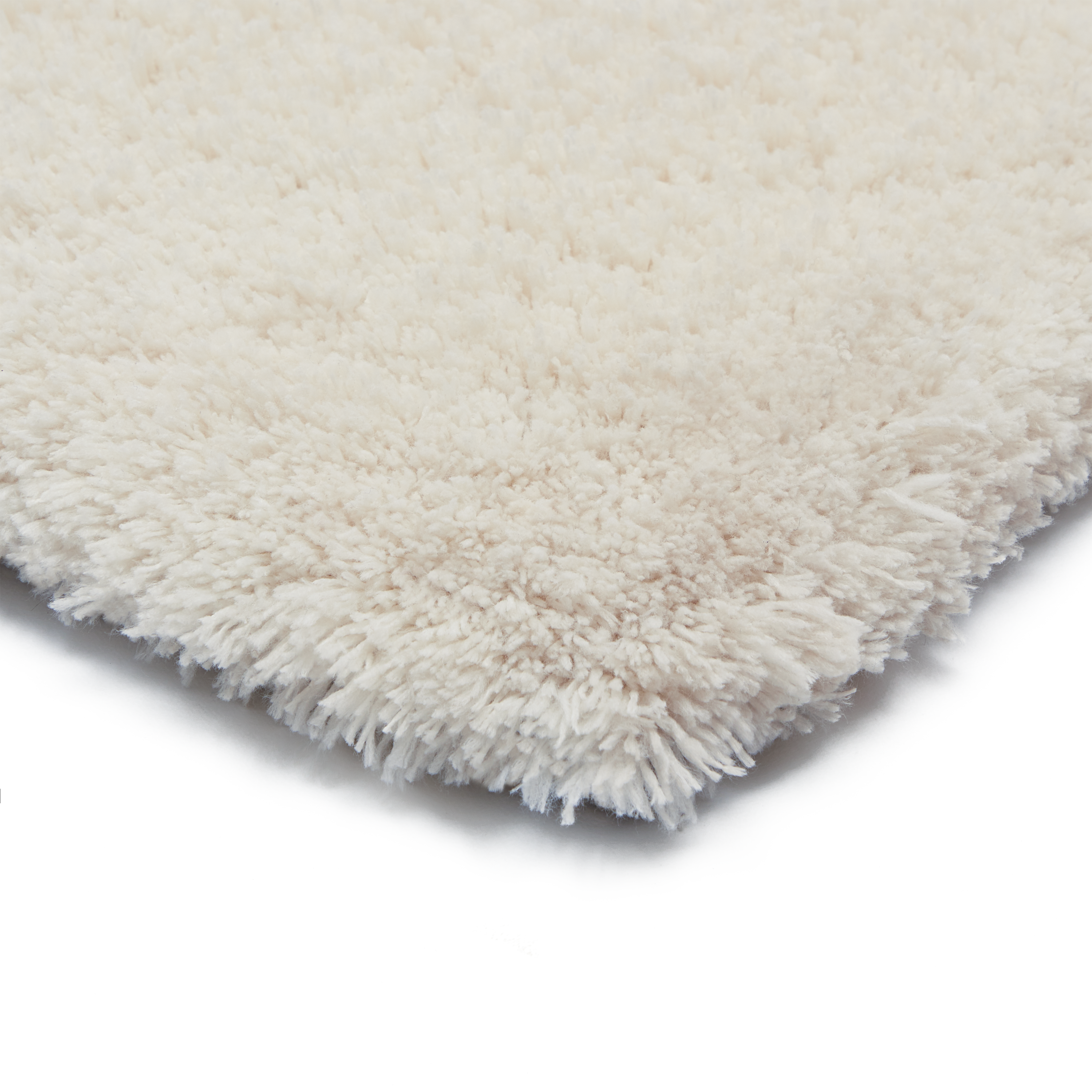 Tappeto Alaric beige, L 170 x L 120 cm - 29