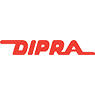 DIPRA