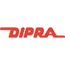 DIPRA