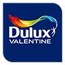 Dulux Valentine