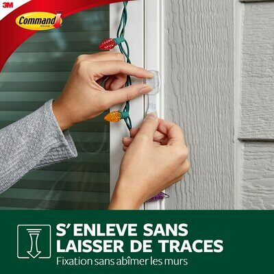 clip_transparent_command_extérieur - 2