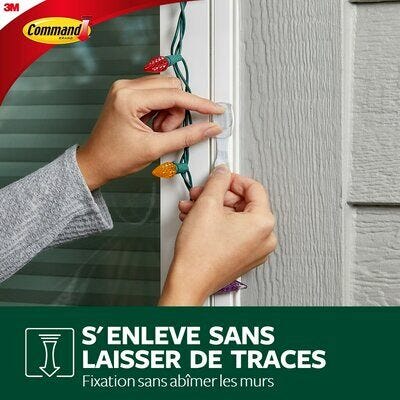 clip_transparent_command_extérieur