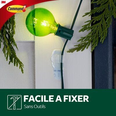 Crochet_clip_extérieur_command