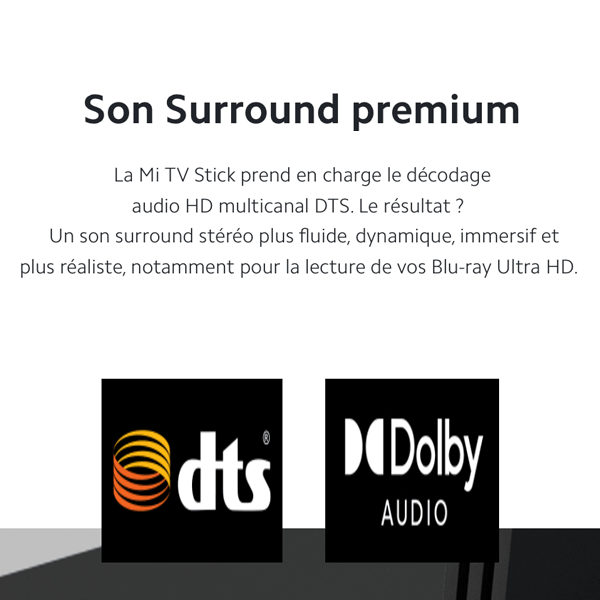 son-surround-premium-xiaomi-mi-tv - 6