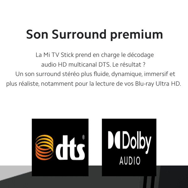 son-surround-premium-xiaomi-mi-tv