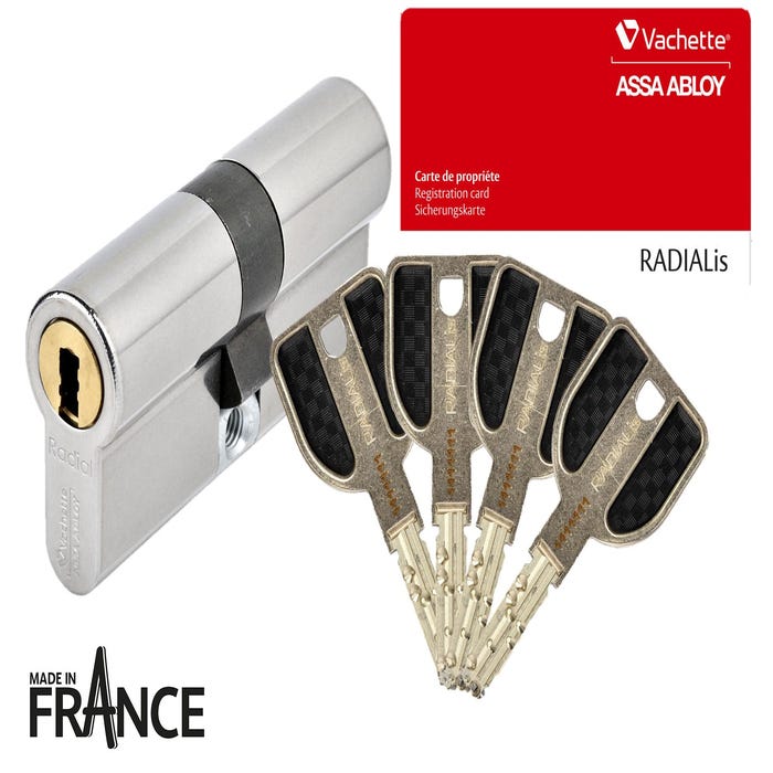 radialis_cylindre_made_in_france