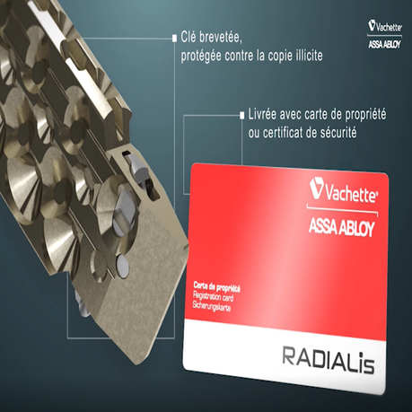 cylindre_radialis_protégé_contre_la_copie