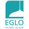 marque EGLO