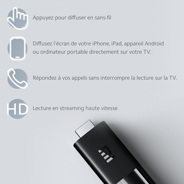 smart-cast-xiaomi - 5