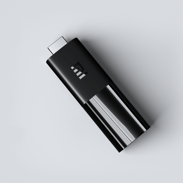 télécommande-mi-tv-xiaomi-configuration - 3