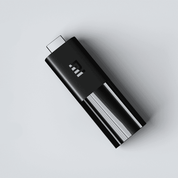 télécommande-mi-tv-xiaomi-configuration