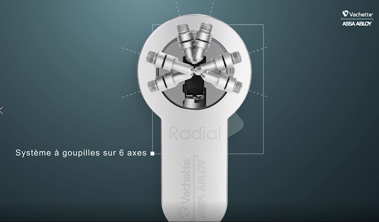 cylindre_radialis_systeme_goupilles - 5