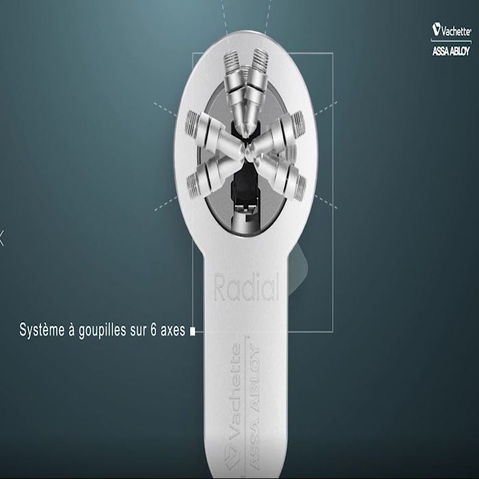 cylindre_radialis_systeme_goupilles