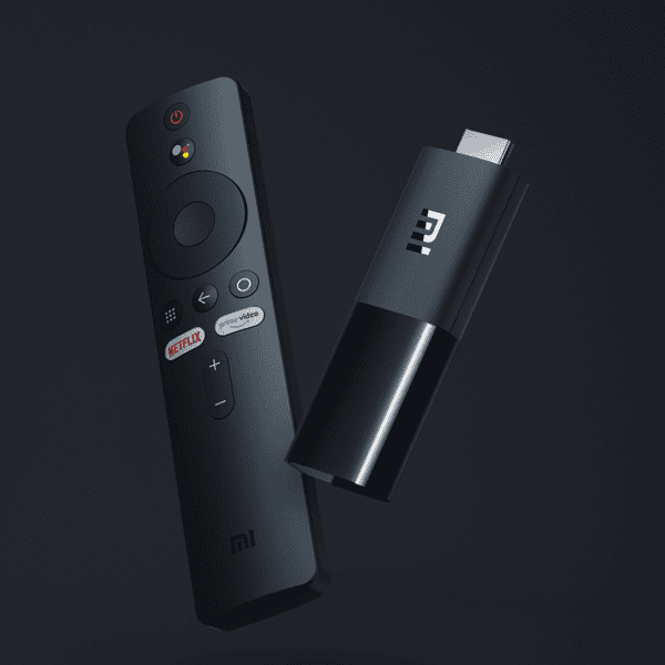 télécommande-xiaomi-mi-tv