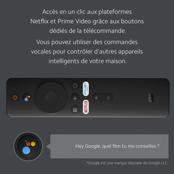 google-assistant-et-mi-tv-xiaomi - 4