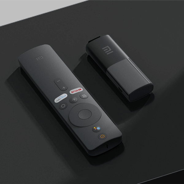 portabilité-tv-stick-xiaomi - 7