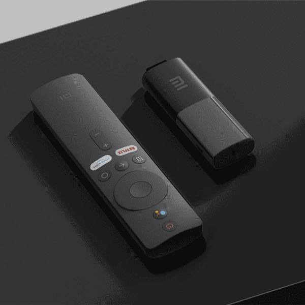 portabilité-tv-stick-xiaomi