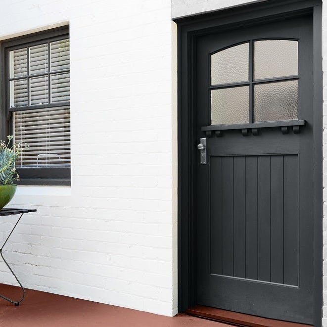 Peinture Ripolin Xpro3 Bois