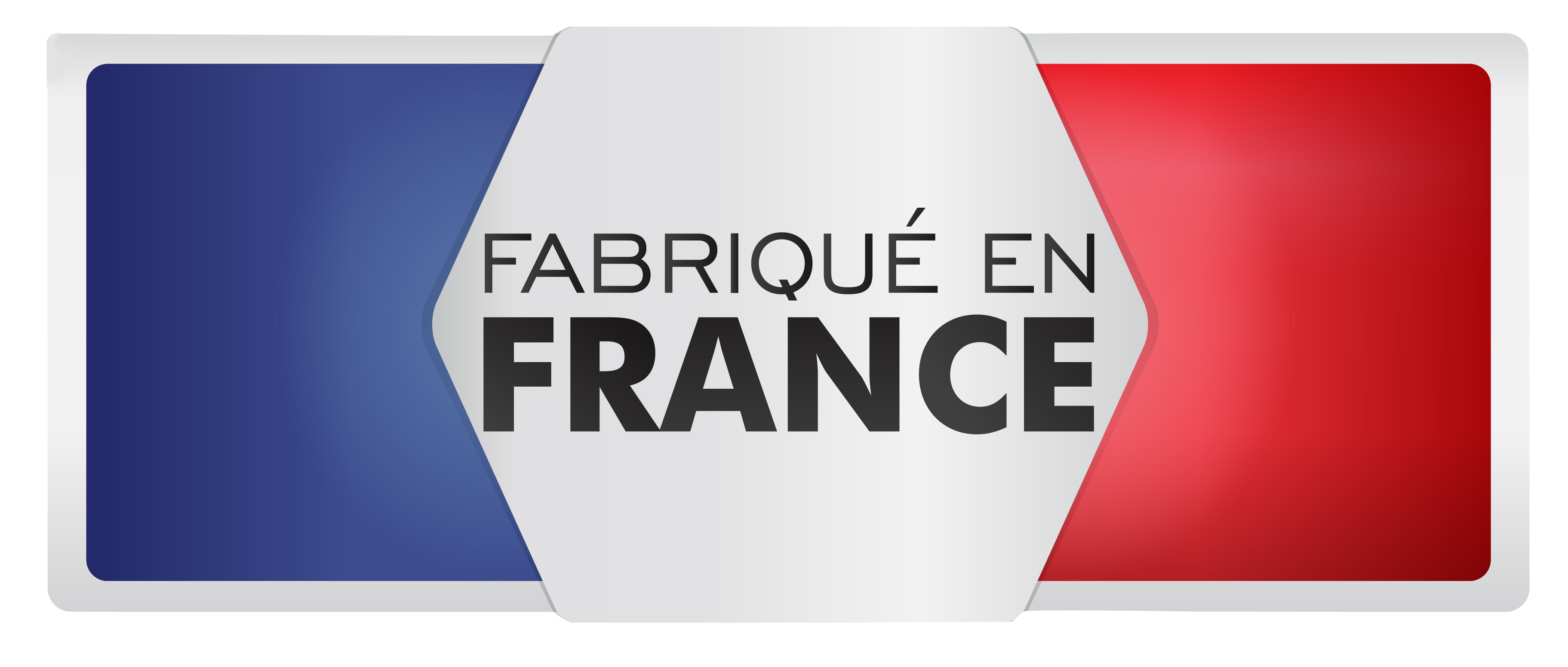 Closy_France - 6