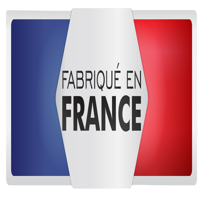 Closy_France