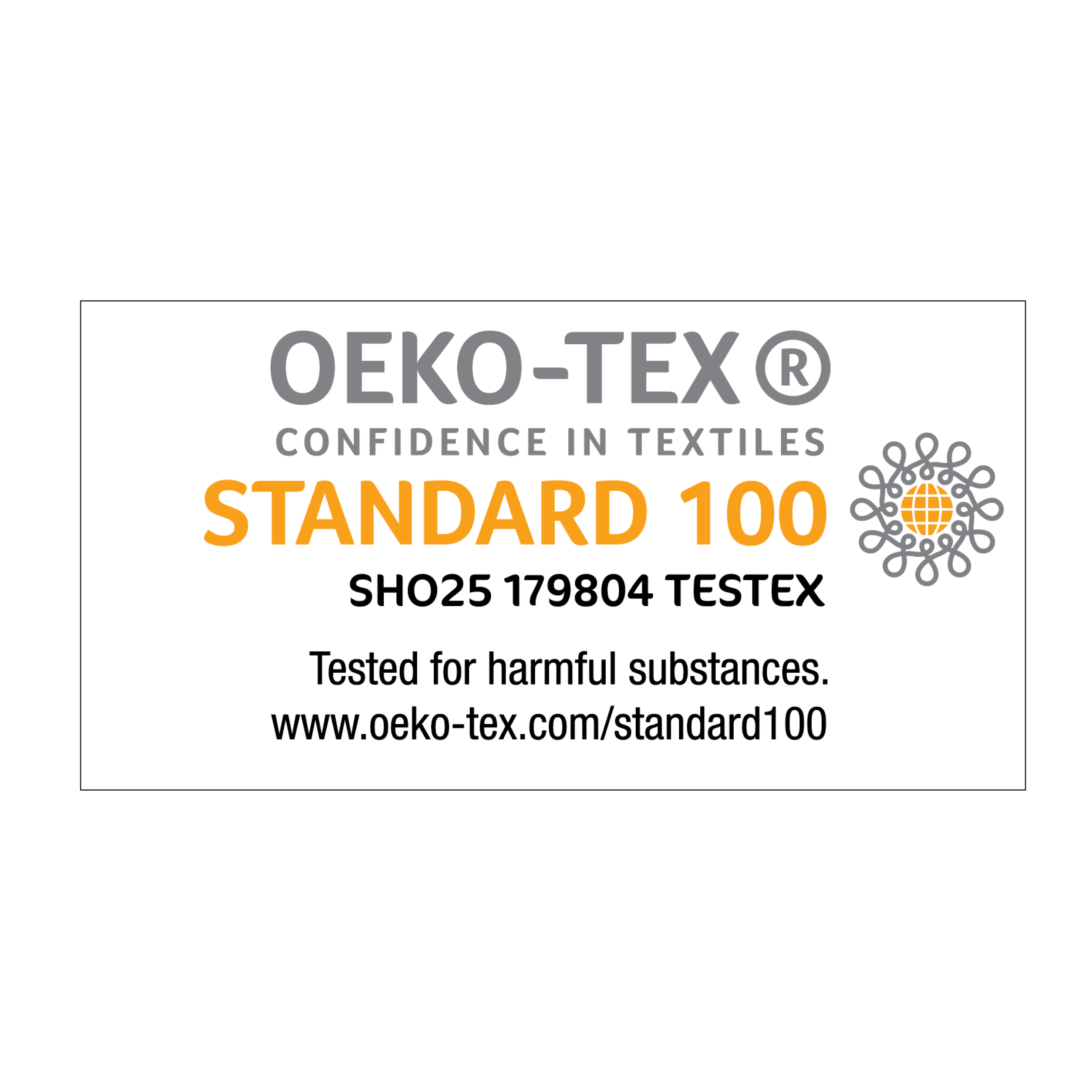 Cortinado ilhós blackout Aleyna 140x280cm bege Inspire - 9