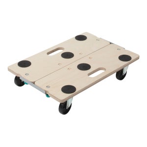 10 Sacchetti Per Polvere (Filtri) AEG/Electrolux: Essensio - Foto 11