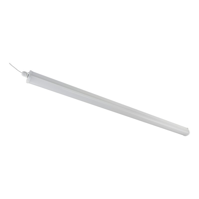Oprawa hermetyczna Dorni 115 cm IP65 LED Inspire