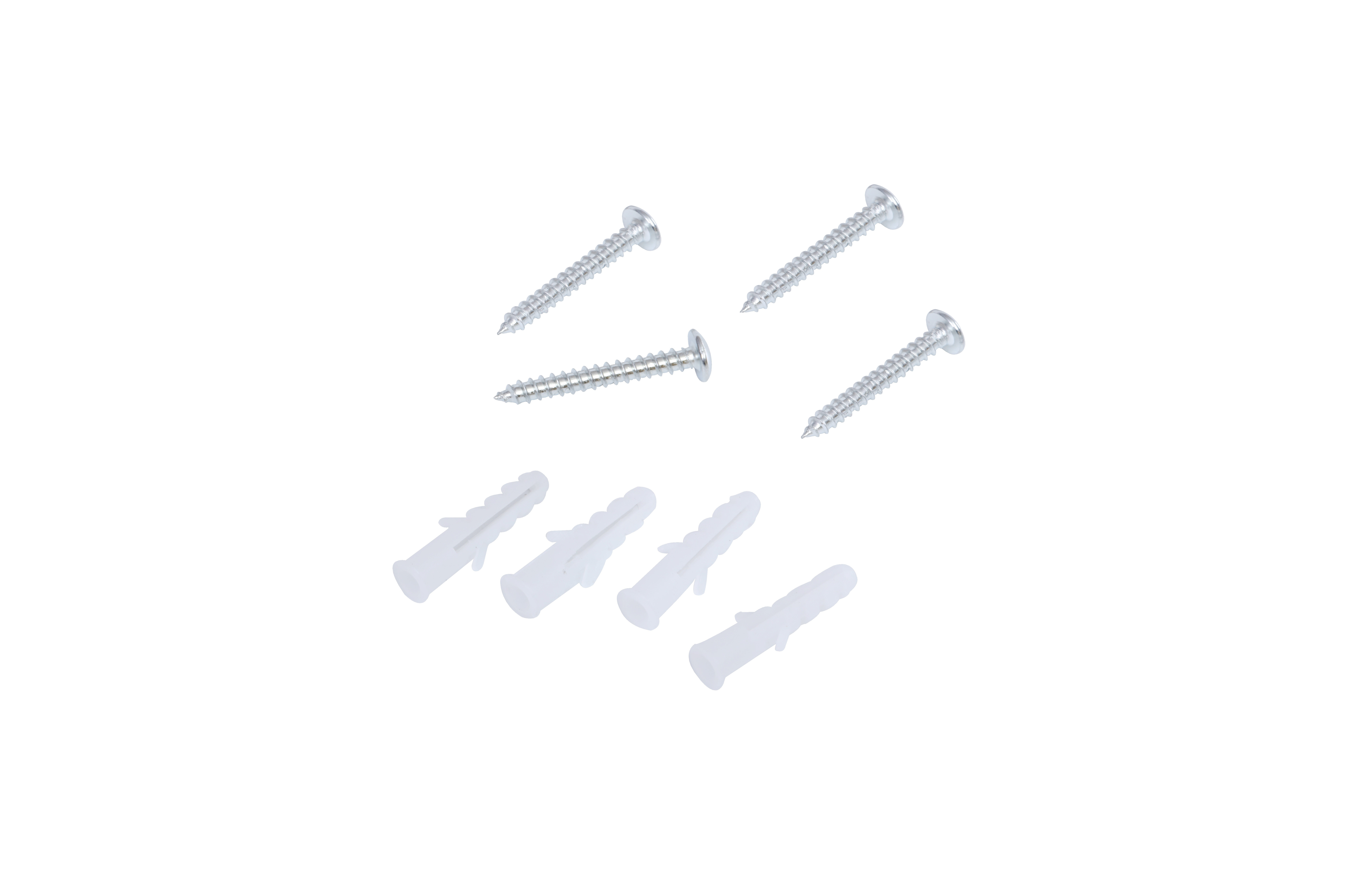 Regleta G13 blanco neutro 122.6 cm 1800 lm - 5