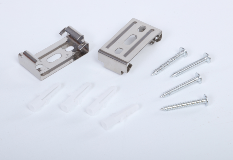 Réglette garage étanche IP65, 1 tube G13 L.128 cm, INSPIRE - 4