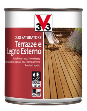 Vernice Trasparente Opaca Sintetica Per Legno - Produzione Pitture Vernici E Smalti - Foto 8