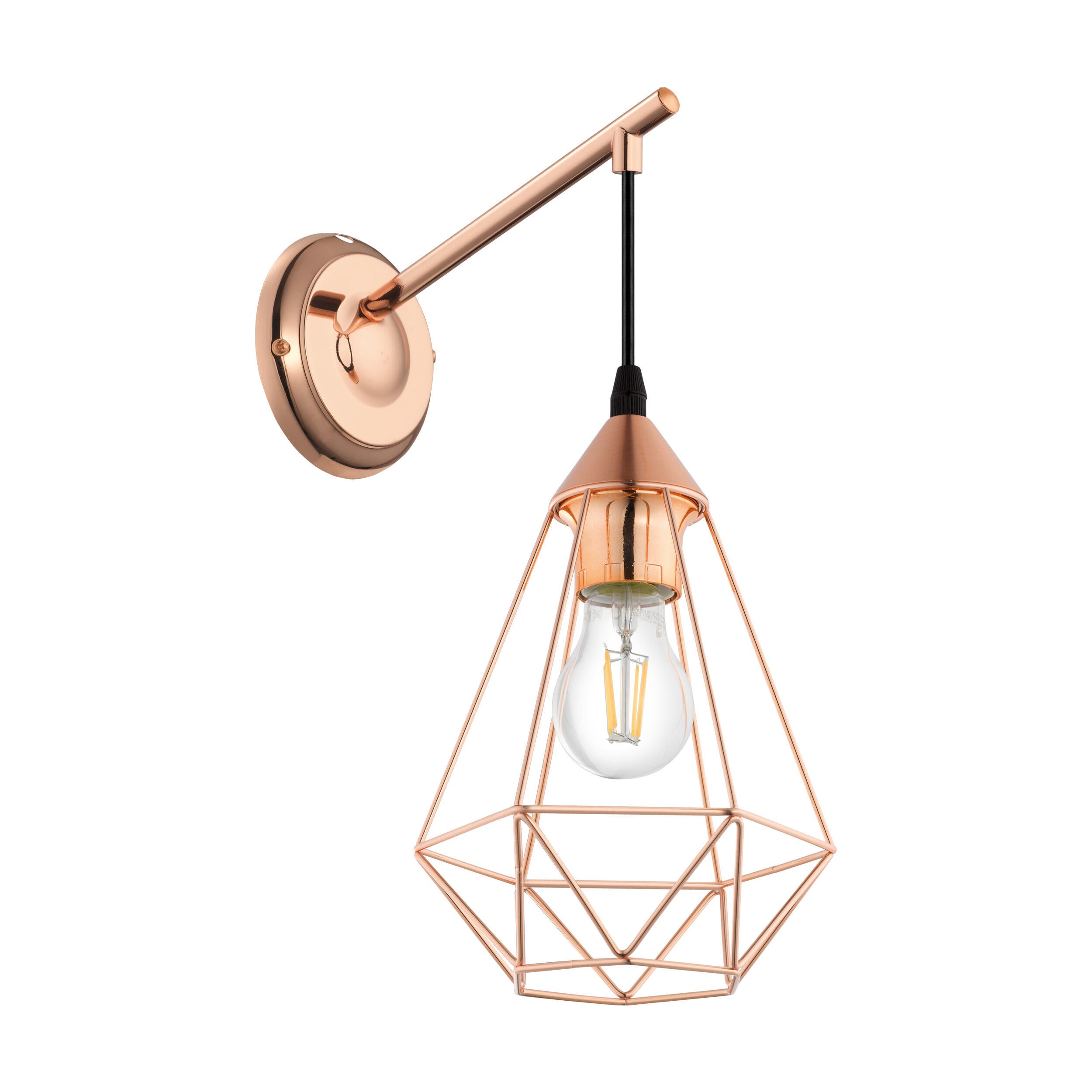 Applique di design Leroy Merlin