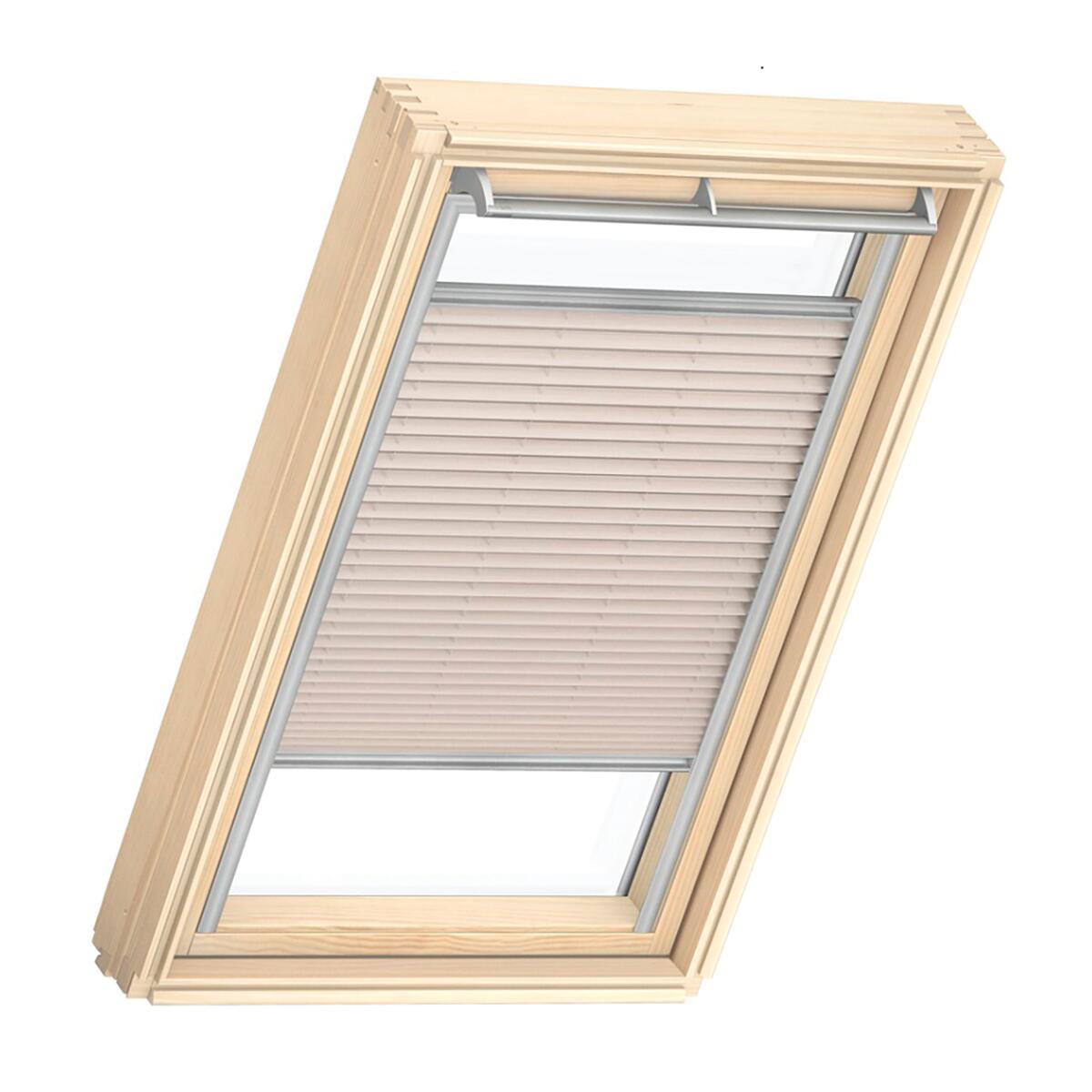Eclipse Cadenza Tende A Pacchetto Per Finestre – 2 Pannelli In Microfibra Con Passante – Filtro Luce E Privacy – Colore Aegean – 160x101,6 Cm - 2