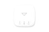 Box domotique ENKI CONNECT wifi & Zigbee 3.0