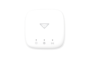 Box domotique ENKI CONNECT wifi & Zigbee 3.0 Leroy Merlin Les bons plans des petits projets avant l'été