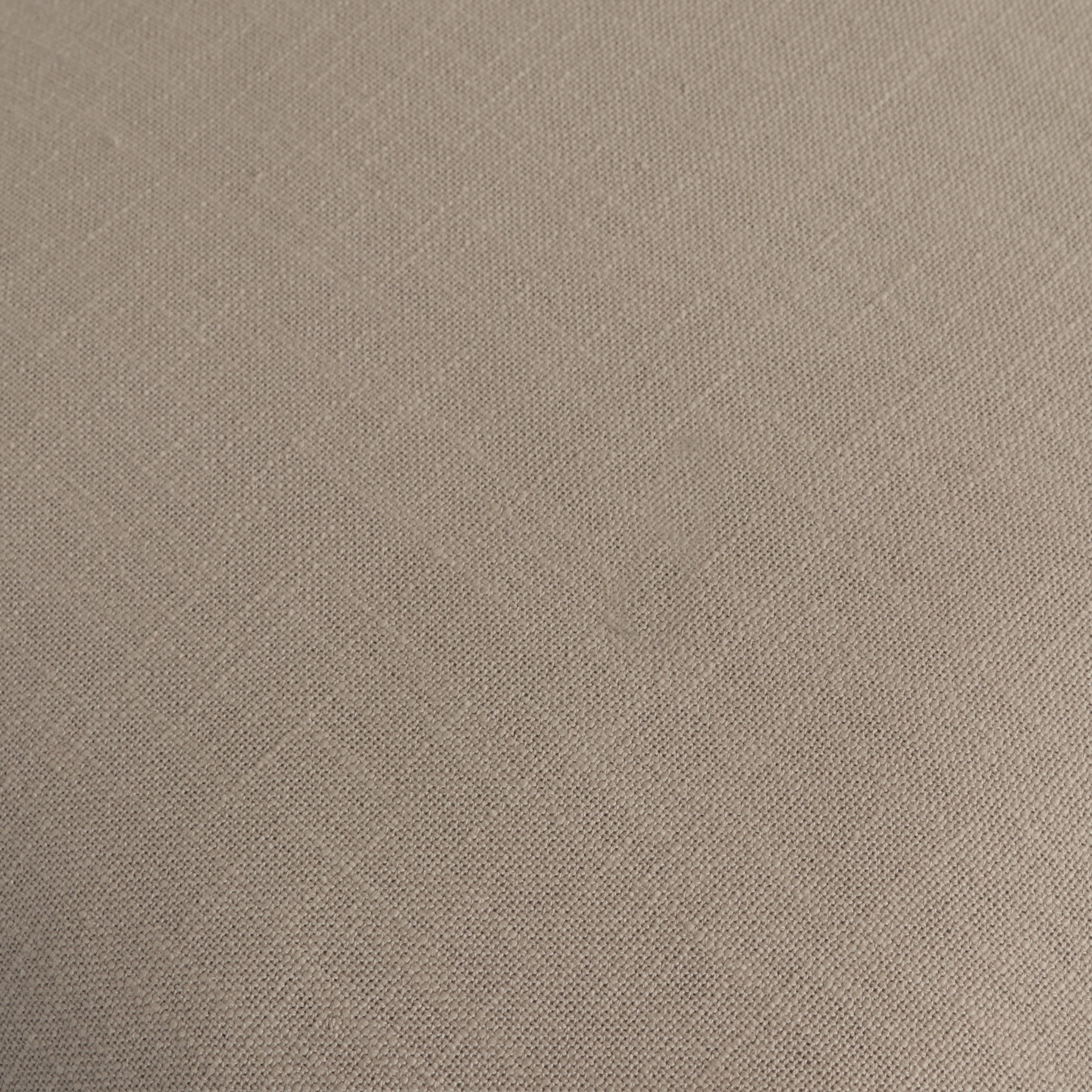 Cuscino INSPIRE Cècilia beige 45 x 45 cm - 3